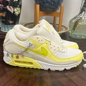 Nike Air Max 90 se Princess Charming
